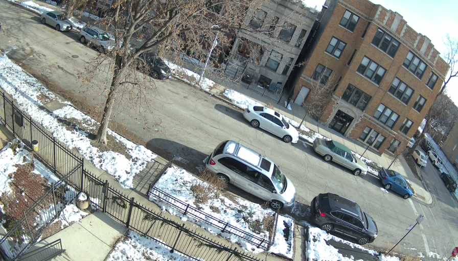 Reolink Camera Two_01_Reolink Home Hub One_20251215111433.jpg